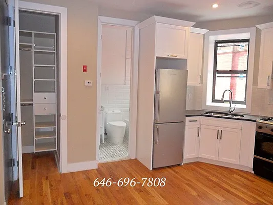 Rented by East Williamsburg Realty Inc | media 24