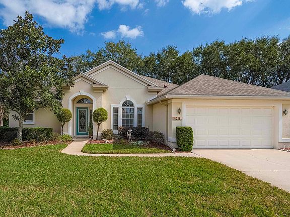 2nd image of 288 San Nicolas Way