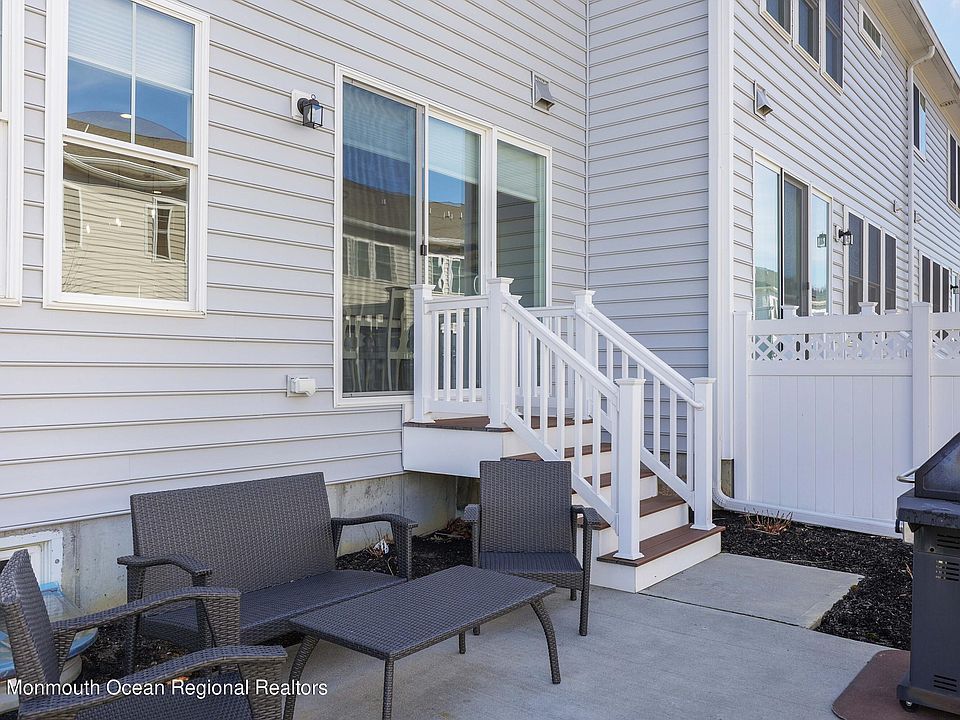 10 Malcolm Way Lincroft, NJ, 07738 Apartments for Rent Zillow