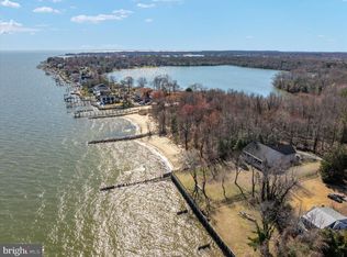 2062 Knollview Ave, Pasadena, MD 21122