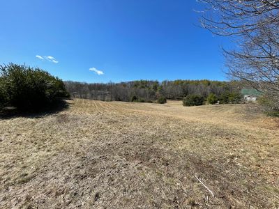 0 Back Rd, Shapleigh, ME, 04076