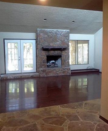 2nd image of 3205 S Adobe Dr
