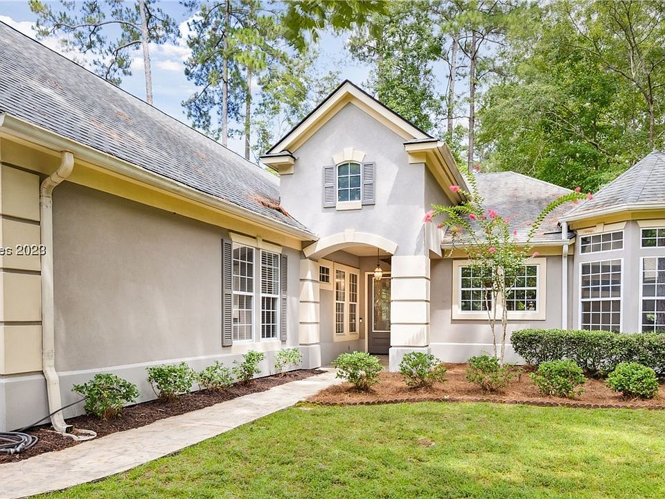 4 Holly Ln, Bluffton, SC 29909 Zillow