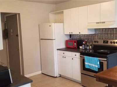 2453 Union Blvd APT 28B, Islip, NY, 11751