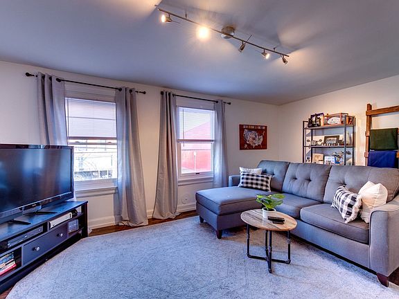 5th image of 803-805 Madison Ave #2B