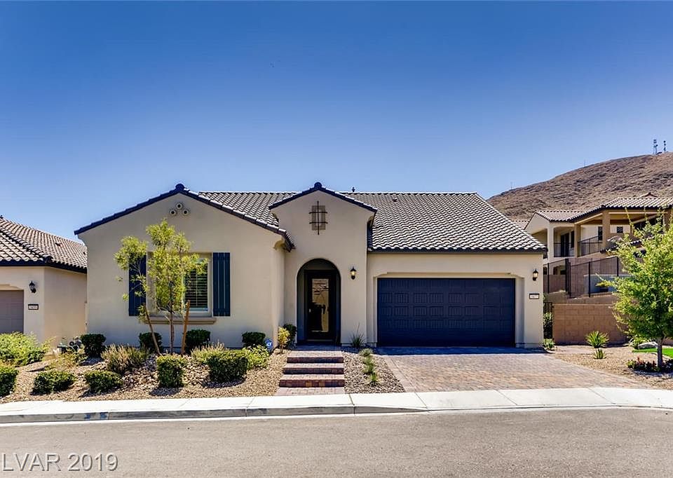 1st image of 3477 Tarbena Dr