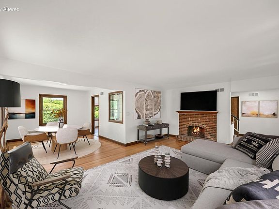 3rd image of 6319 N Bay Ridge AVENUE