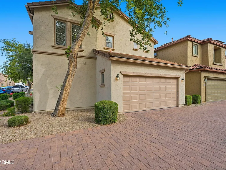 3640 W Muirfield Ct — Photo 33