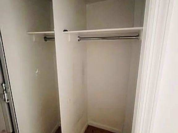 5th image of 73 Lexington Ave #200