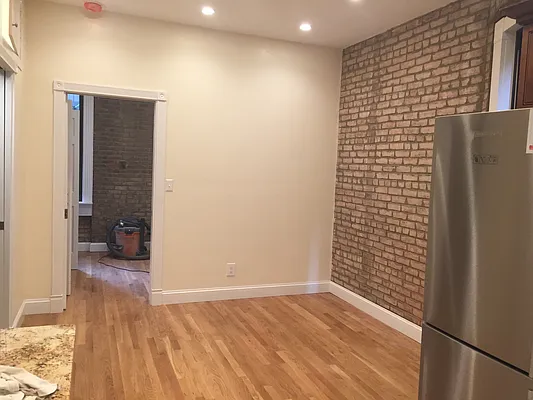 Rented by Joseph Jackson, Landlord | media 10