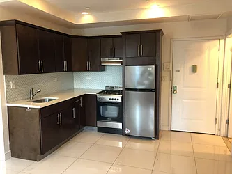 Sold by Momentum Real Estate LLC