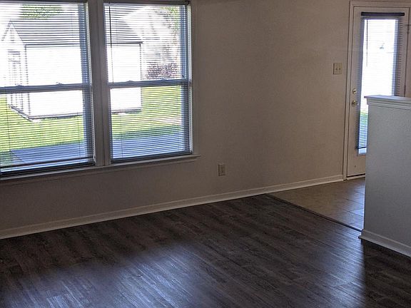 DOWNSTAIRS LIVING ROOM