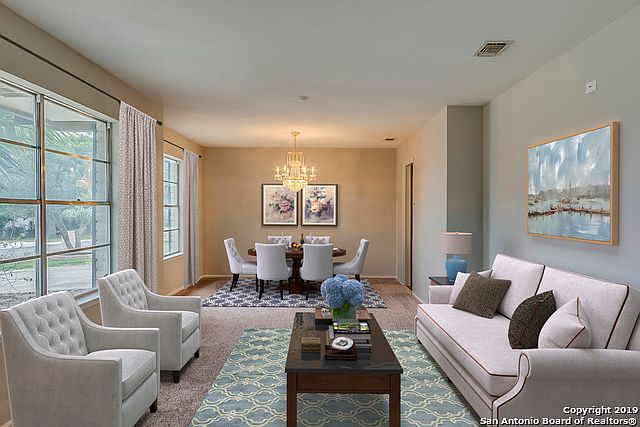 1st image of 629 Sunhaven Dr