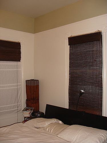 1st image of 123 Virginia Ave