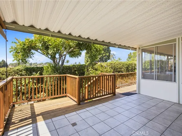 1930 W San Marcos Blvd Space 95, San Marcos, CA 92078