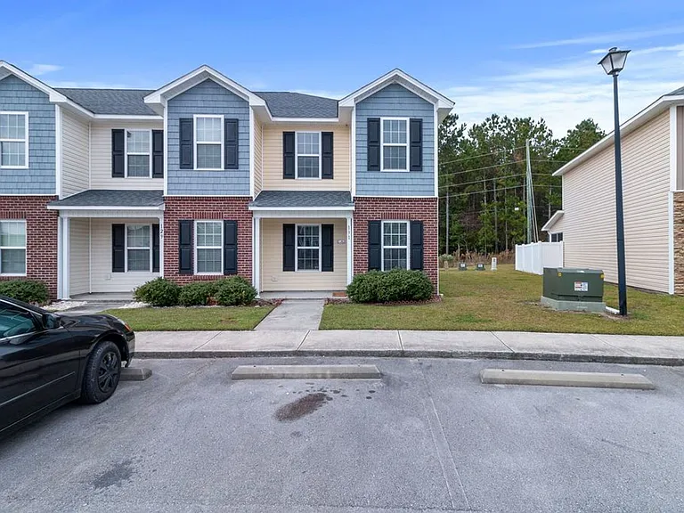 131 Glen Cannon Dr — Photo 4