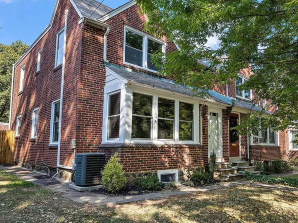 2013 W 17th St, Wilmington, DE 19806