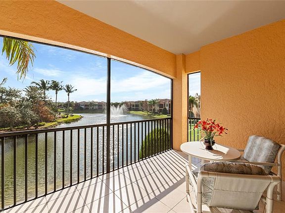 4th image of 8500 Via Lungomare Cir Unit 204