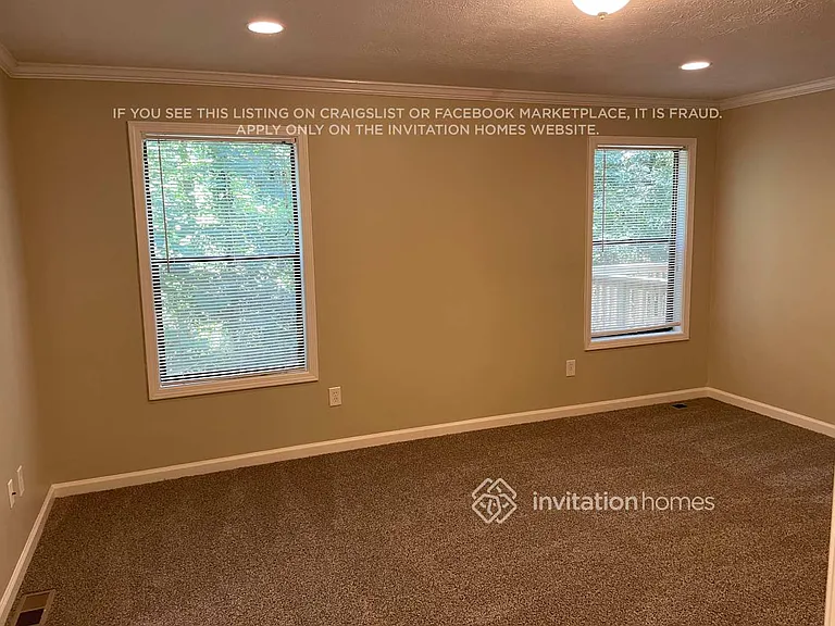 2553 Mohawk Trl — Photo 11