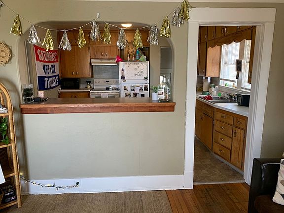 4th image of 1903 6th Ave