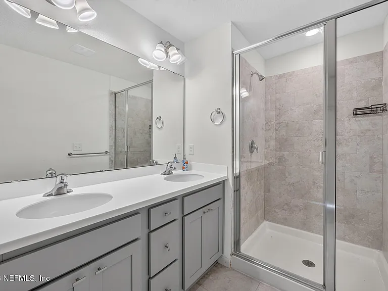 34 Ridge Lake Rd — Photo 19