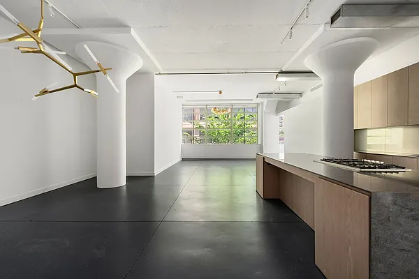 Rented by Douglas Elliman | media 2