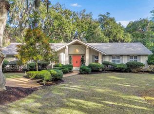 18 Mad Turkey Xing, Savannah, GA 31411