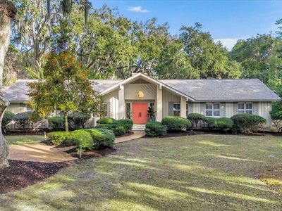 18 Mad Turkey Crossing, Savannah, GA, 31411