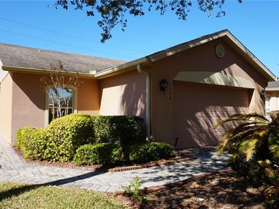 156 Grand Canal Dr, Poinciana, FL, 34759