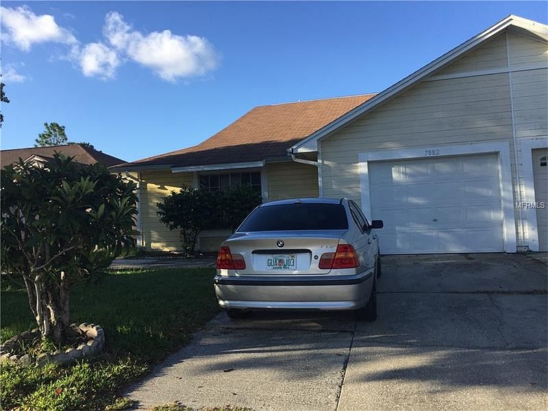 1st image of 7882 Brockwood Cir