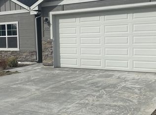 9220 W Jewell St, Boise, ID 83704