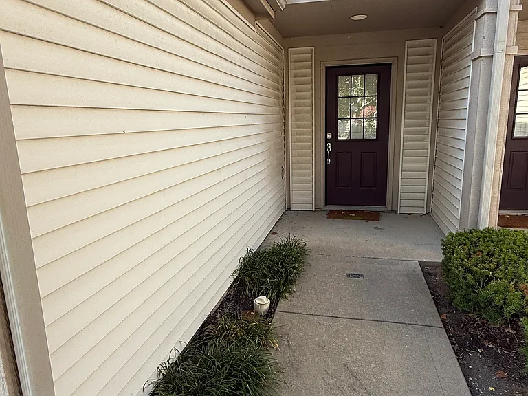 5431 N Hickory St — Photo 19