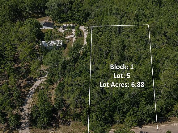 4th image of 1416 15th Ave