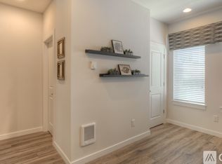 2110 129th Pl SW UNIT B, Everett, WA 98204