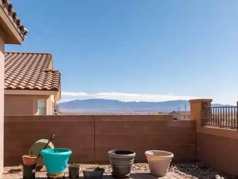 1728 Cooke Canyon Dr NW — Photo 28
