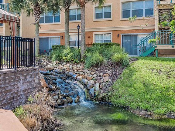 4th image of 108 Laguna Villa Blvd Unit D23