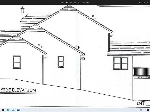 4th image of 7935 Glenwood Dr