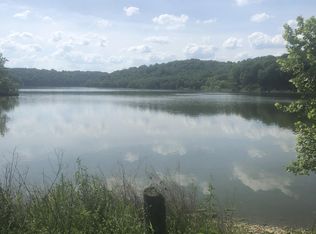 5 S Chowning Ln, Bloomfield, KY 40008