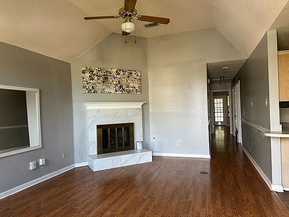 2nd image of 1773 Beaver Trail Dr