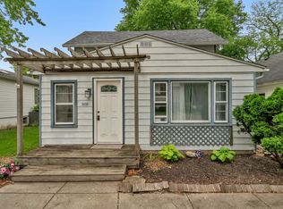 508 7th St, Mazon, IL 60444