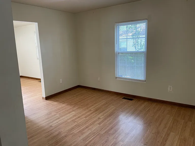 1118 Virgilina Ave — Photo 5