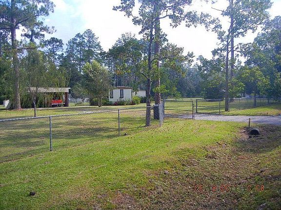 4th image of 31489 Carolyn Ln