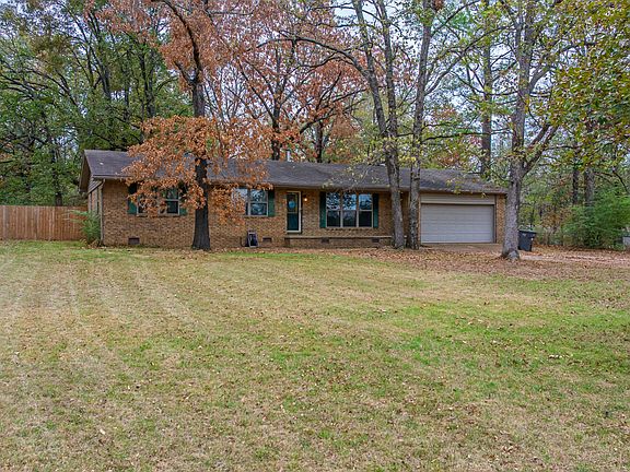 2nd image of 102 Boyd Rd
