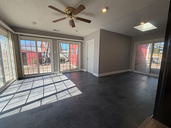5th image of 4900 Olive Grove Ln