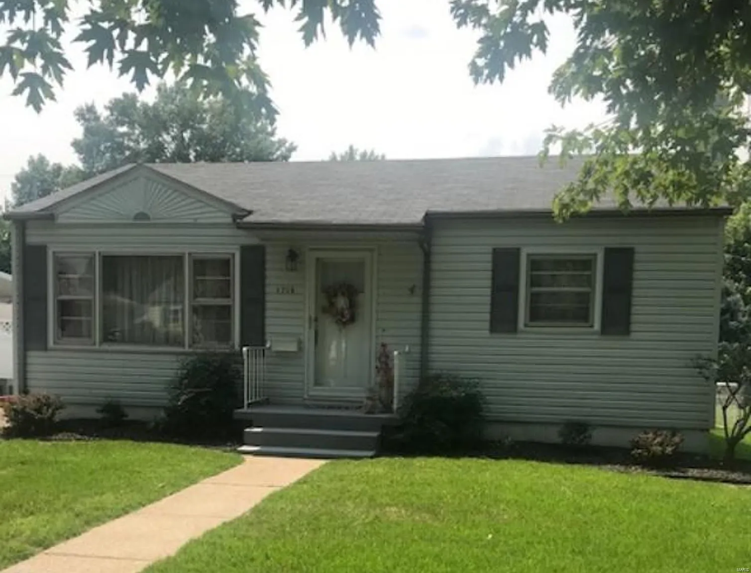 1716 Spring Ave photo 1