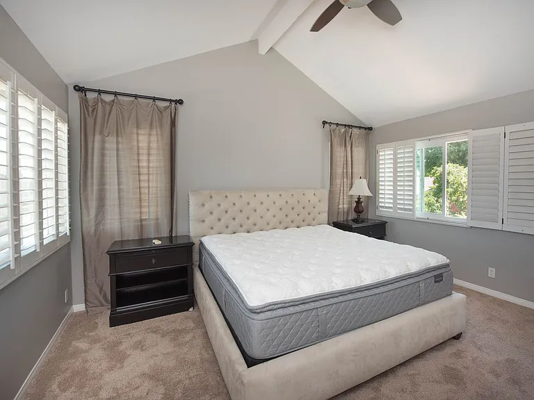 2406 La Mesa Ct — Photo 23