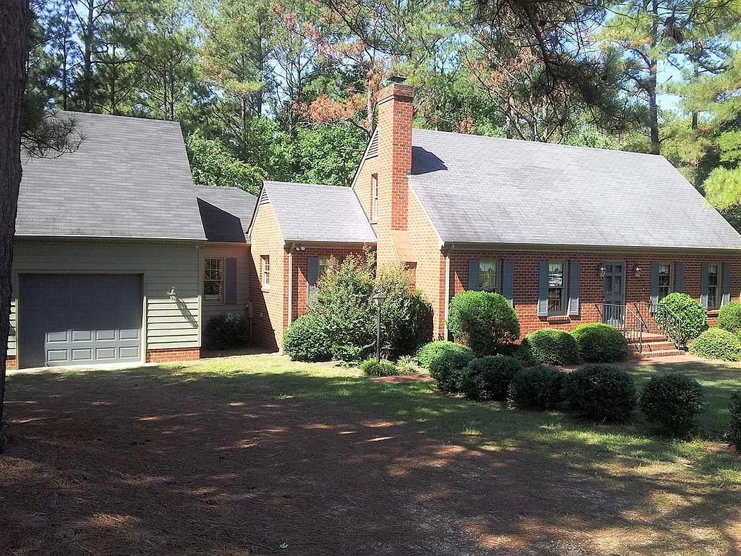 3 bed, 1752 sqft, $5,200 — Photo 1
