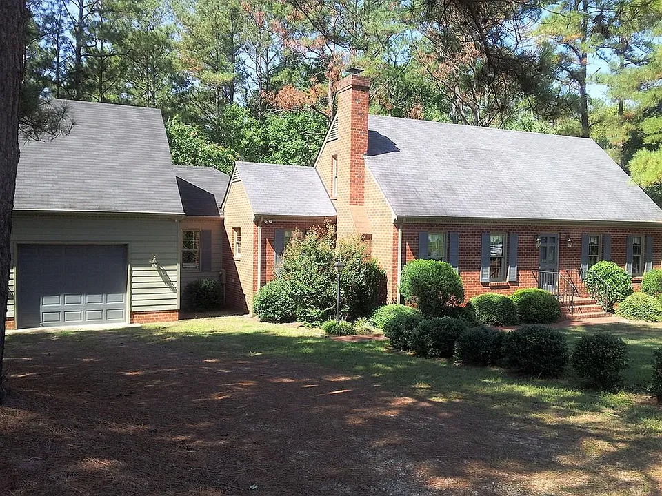 1639 Mill Rd
