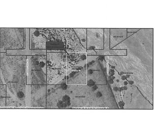 941 N Ironwood Ave, Littlefield, AZ 86432