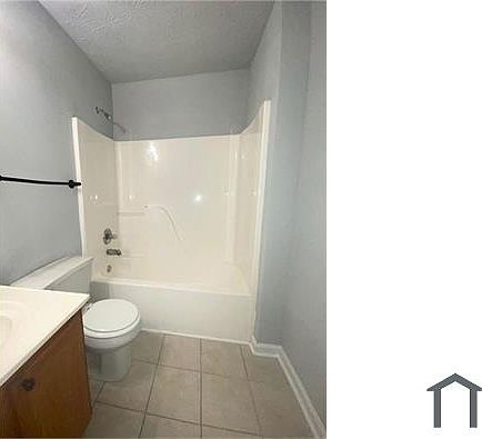 5th image of 1363 Wilkes Crest Ct